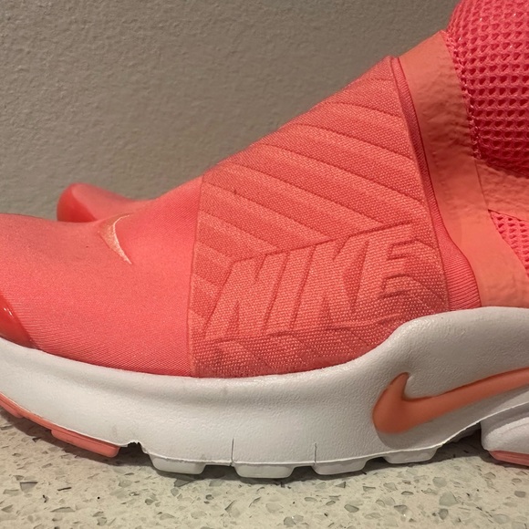 Nike Presto Extreme Pink - Picture 4 of 16